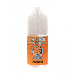 Concentré PUNGI Datasmoke 30 ml